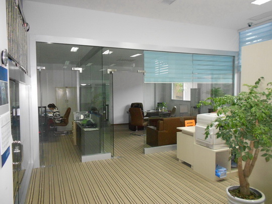 ����(j��ng)����ؔ(c��i)��(w��)��