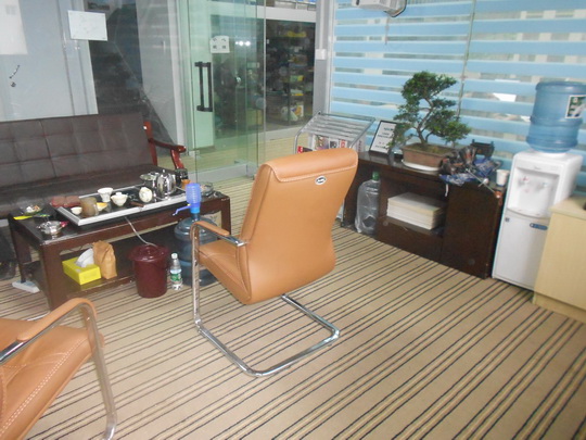 ��(hu��)�h��