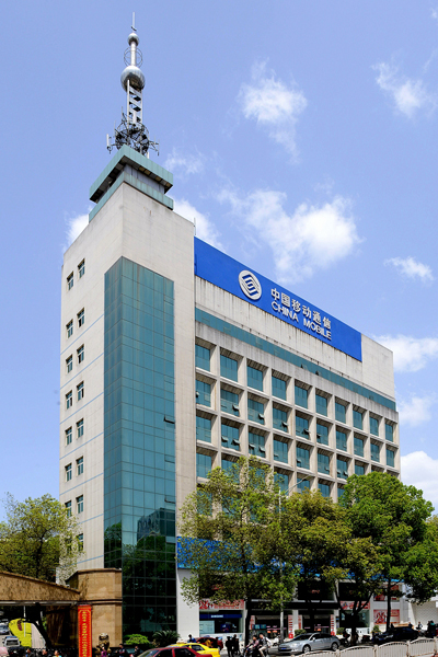 �Ї�(gu��)�Ƅ�(d��ng)